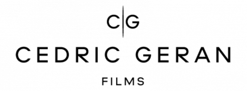 Cedricgeranfilms