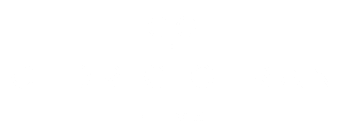 Cedricgeranfilms